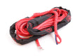 Warn VR-EVO 12K 24V 110224