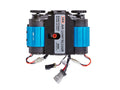 Warn VR-EVO 12K 24V 110224