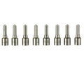 S&S Diesel auto part