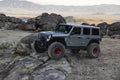 Fuel Wheels - FL-D12317858447