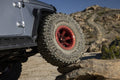 Fuel Wheels - FL-D12317858447