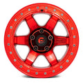 Fuel Wheels - FL-D12317858447