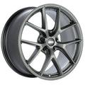 BBS - BBS-CI0702AD01