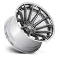 Fuel Wheels - FL-FC403AP22126344N
