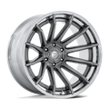 Fuel Wheels - FL-FC403AP22126344N