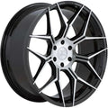 Ferrada auto part