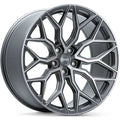 Vossen - HF2-1M33
