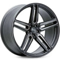 Vossen - HF1-1M33