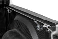 Powered Retractable Bed Cover | 5'7" Bed | Ram 1500 2WD/4WD (2009-2018 & Classic)