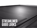 MANUAL RETRACTRACTABLE COVER