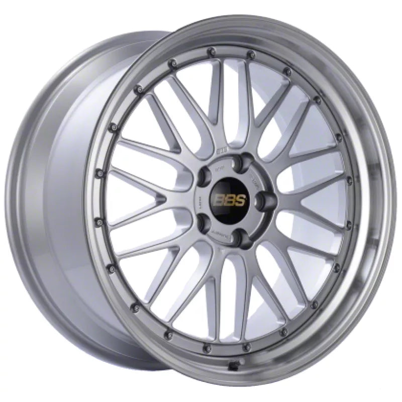 BBS - BBS-LM194DSPK