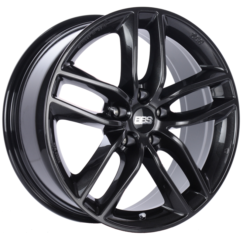 BBS - BBS-CH607BPPO-MTSP