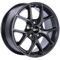 BBS - BBS-CH607BPPO-MTSP
