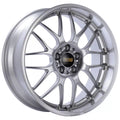 BBS auto part