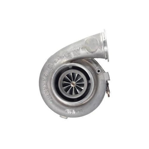 Inustrial Injection GTX4294R Turbocharger Serv 70MM 11 BLADE (84 TRIM) - 800269-5001S