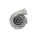 Industrial Injection auto part