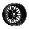Fuel Wheels - FL-DF662282A9
