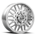 Fuel Wheels - FL-DF662282A9