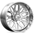 American Force Wheels auto part