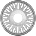 Arena - AF1012482A9P10017I