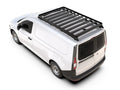 Front Runner Volkswagen Caddy Maxi Ford Transit Tourneo Connect LWB (2020-Current) Slimline II Roof Rack Kit KRVC016T