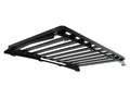 Front Runner Volkswagen Caddy Maxi Ford Transit Tourneo Connect LWB (2020-Current) Slimline II Roof Rack Kit KRVC016T