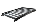 Front Runner Volkswagen Caddy Maxi Ford Transit Tourneo Connect LWB (2020-Current) Slimline II Roof Rack Kit KRVC016T