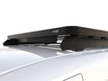 Front Runner Volkswagen Caddy Maxi Ford Transit Tourneo Connect LWB (2020-Current) Slimline II Roof Rack Kit KRVC016T
