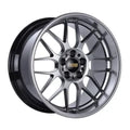 BBS - BBS-RG794DBK