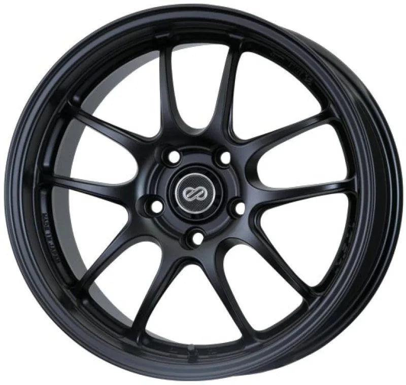 BBS - BBS-CI7101AD90