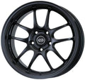 BBS - BBS-CI7101AD90