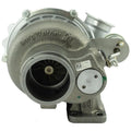 Industrial Injection K27 Turbocharger 6BT - BW-53279880001