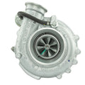 Industrial Injection K27 Turbocharger 6BT - BW-53279880001