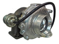 Industrial Injection K27 Turbocharger 6BT - BW-53279880001