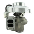 Industrial Injection K27 Turbocharger 6BT - BW-53279880001