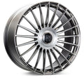 Vossen auto part