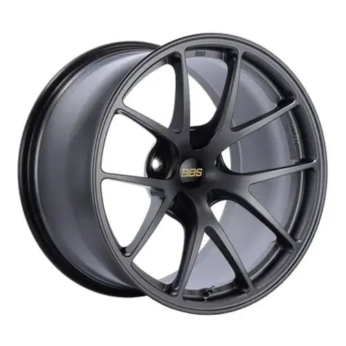 BBS - BBS-RIA010MGR