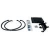 CSF Radiators Ford GT High-Performance Transaxle Cooler 2005-2006 Ford GT8375
