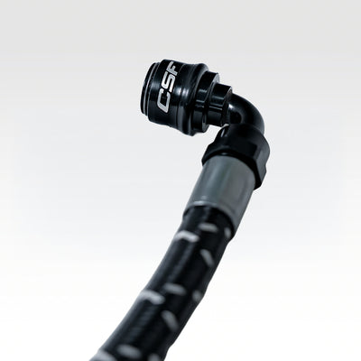 CSF auto part