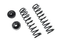 EVO Front Lower ENVY Link Set Long Arm JK