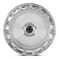 Dolce auto part