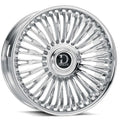 Dolce - RAZZO-261010C