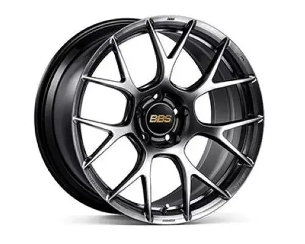 BBS - BBS-REV7023DB