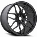 MRR - FF2420A152048-CF
