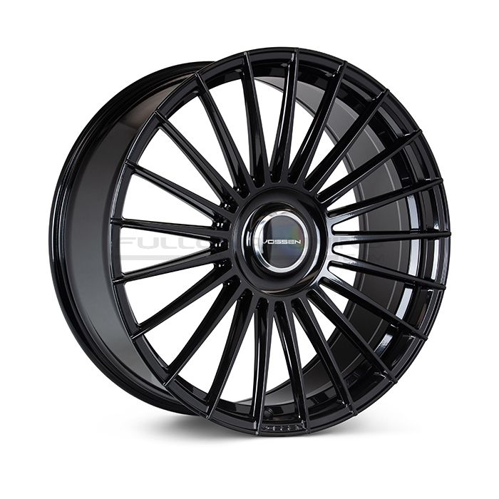 Vossen - HF8-22X100+26-F
