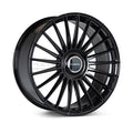 Vossen - HF8-22X100+26-F