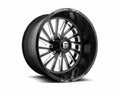 Fuel Wheels auto part
