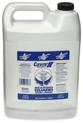 Mahle auto part