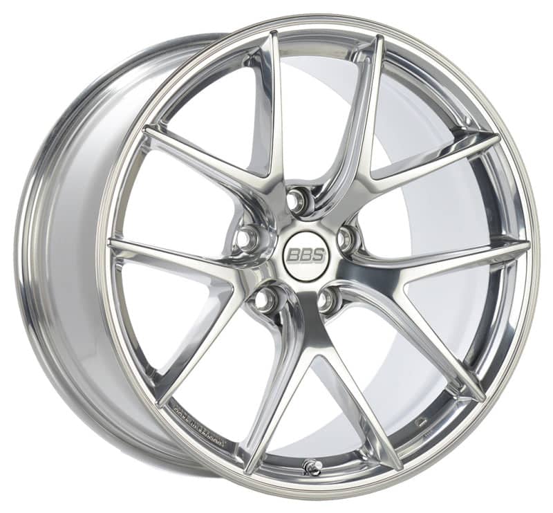 BBS - BBS-CI3101AD90
