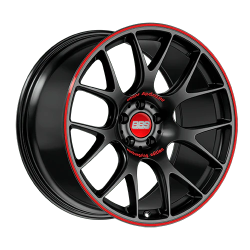 BBS - BBS-CI0501NE